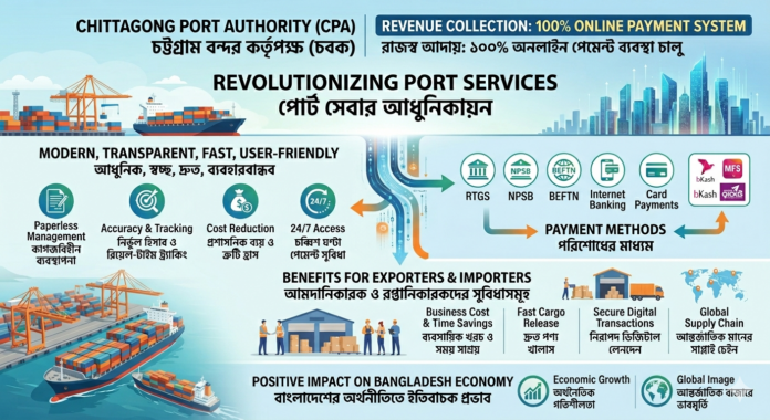 CPA Revenue